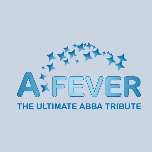 Abba Fever logo