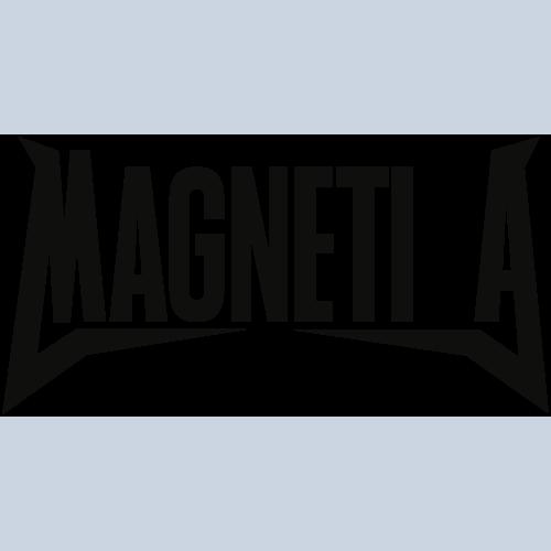 Magnetica logo