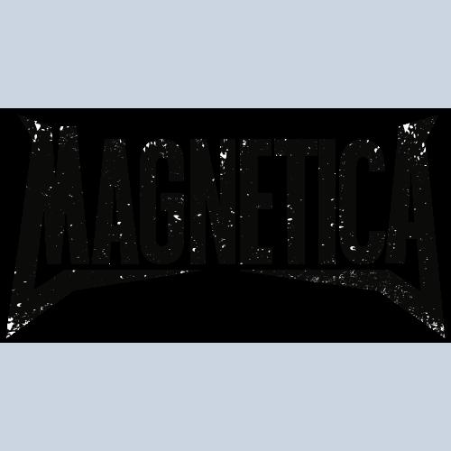 Magnetica logo