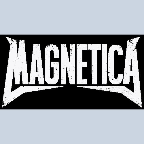 Magnetica logo