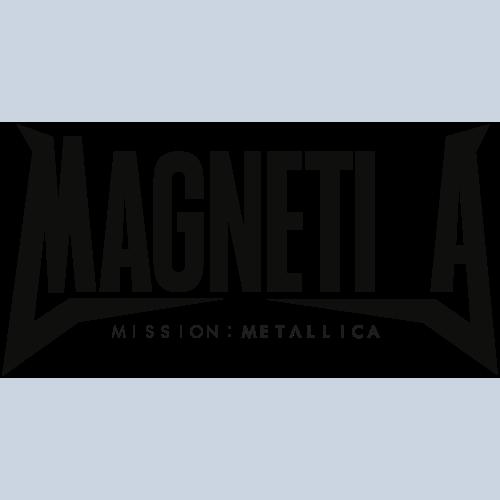 Magnetica logo