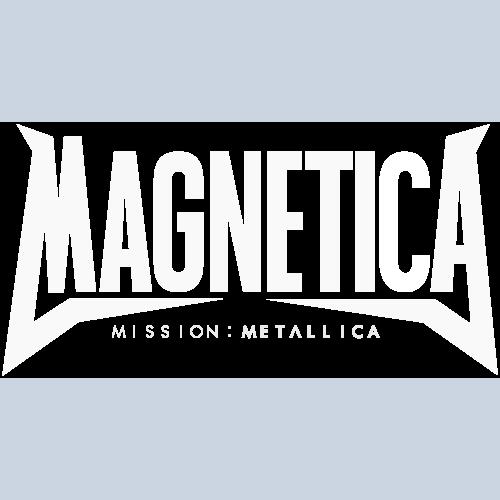 Magnetica logo