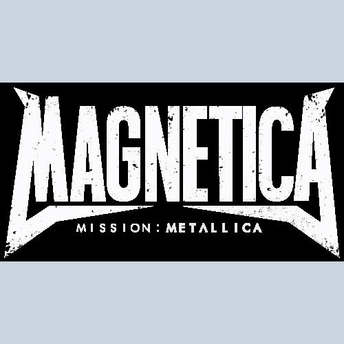 Magnetica logo