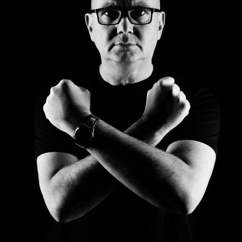 Yves Deruyter