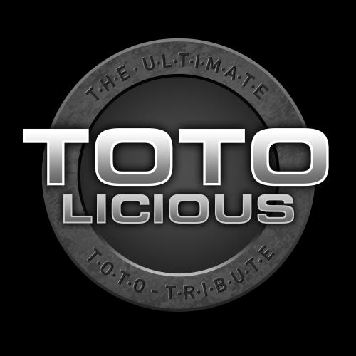 Totolicious logo