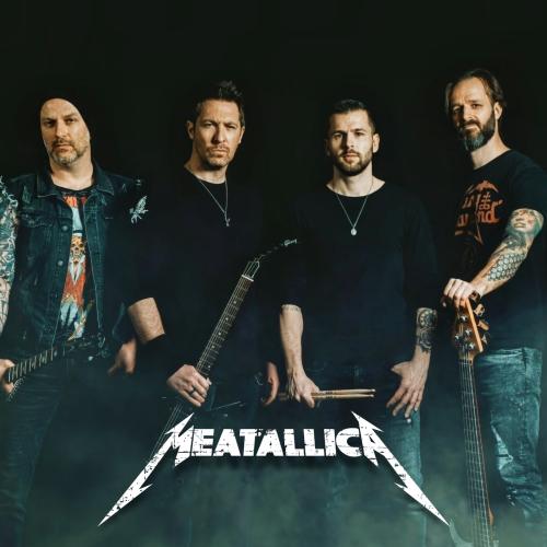 Meatallica