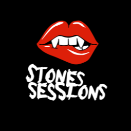 Stones Sessions