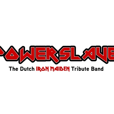 Powerslave