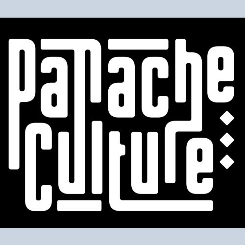 Panache Culture logo