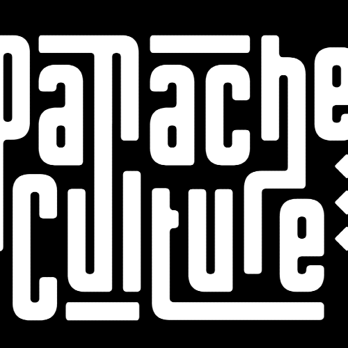 Panache Culture