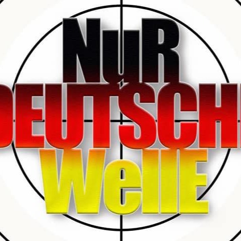 Nur Deutsche Welle