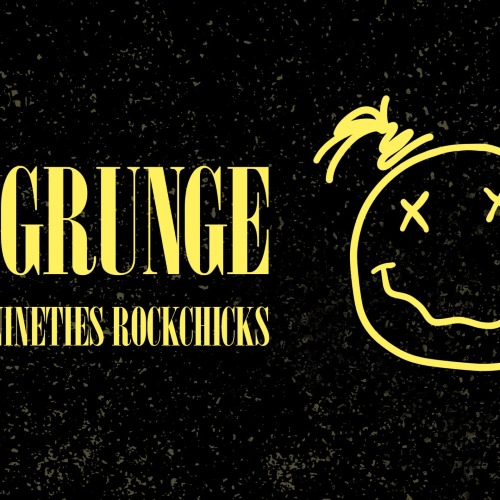 La Grunge