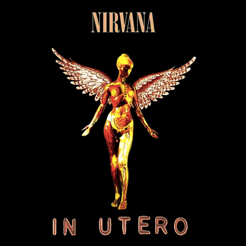 In Utero