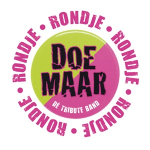 Doe Maar