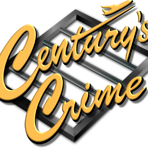 Century's Crime