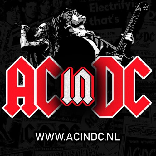 ACinDC logo