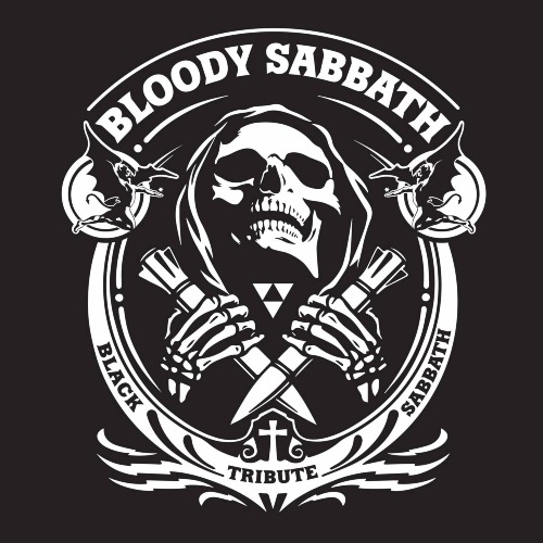 Bloody Sabbath