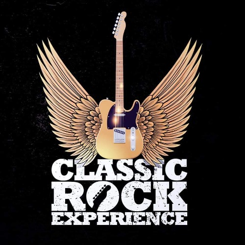 Classic Rock Experience 