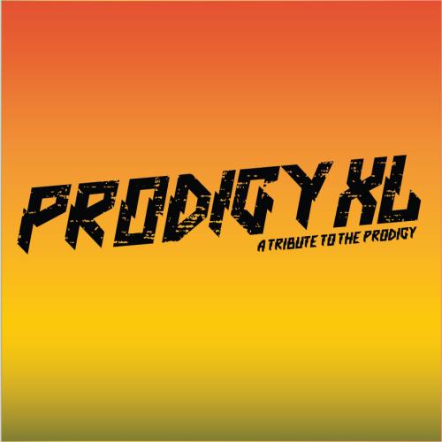 Prodigy XL logo