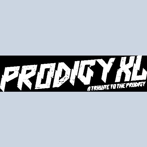 Prodigy XL logo