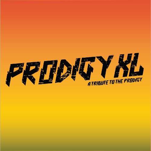 Prodigy XL