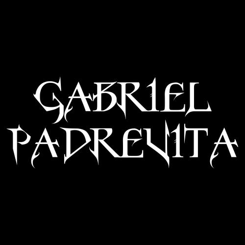 Gabriel Padrevita logo