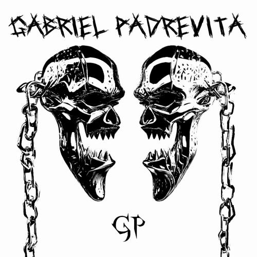 Gabriel Padrevita logo