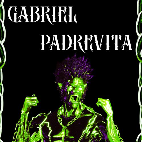 Gabriel Padrevita