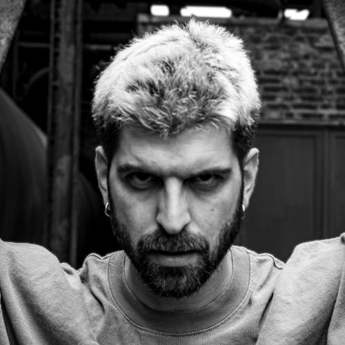 Gabriel Padrevita