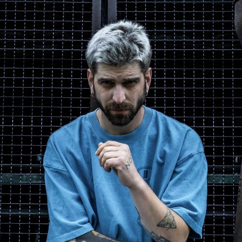 Gabriel Padrevita