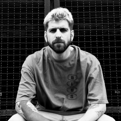 Gabriel Padrevita