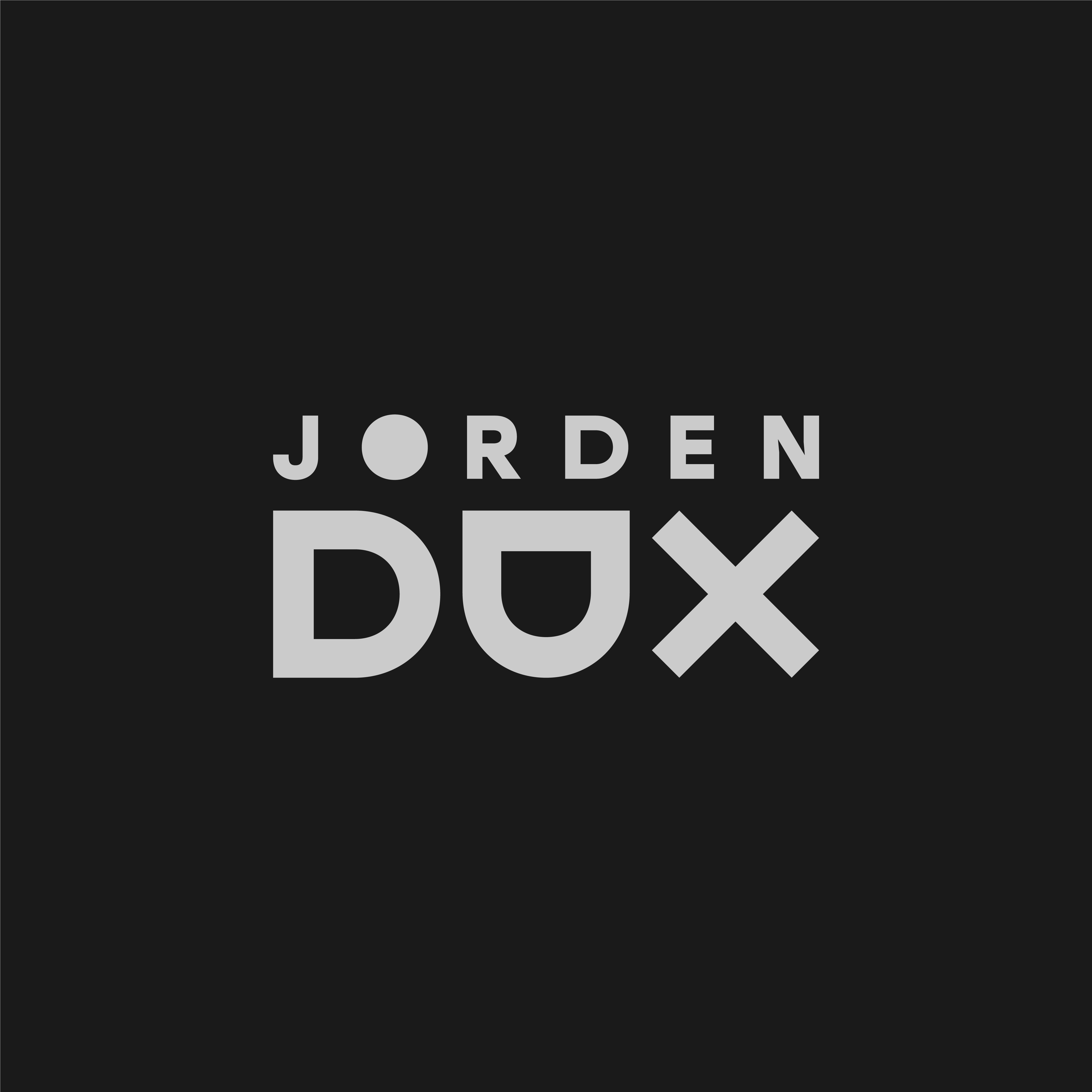 Jorden Dux