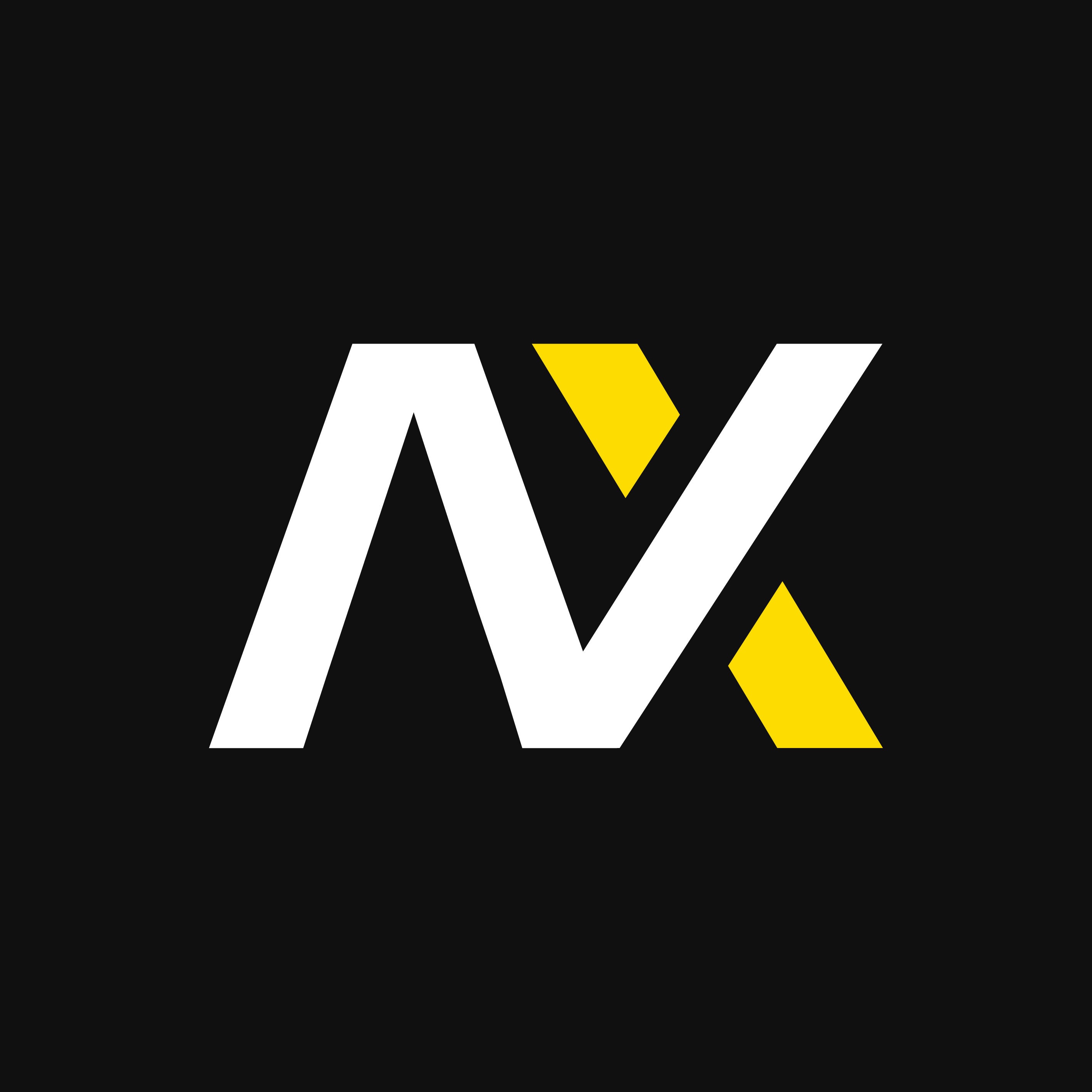 AVERIX