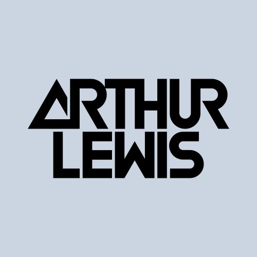 Arthur Lewis logo
