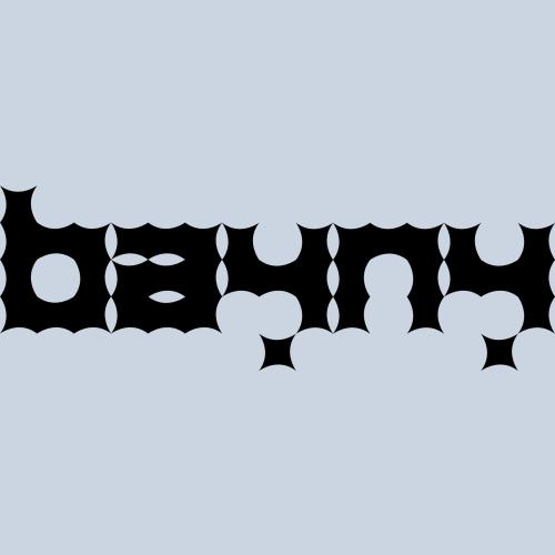 Bayny logo