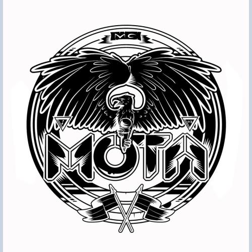 MC Mota logo