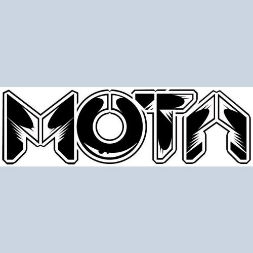 MC Mota logo