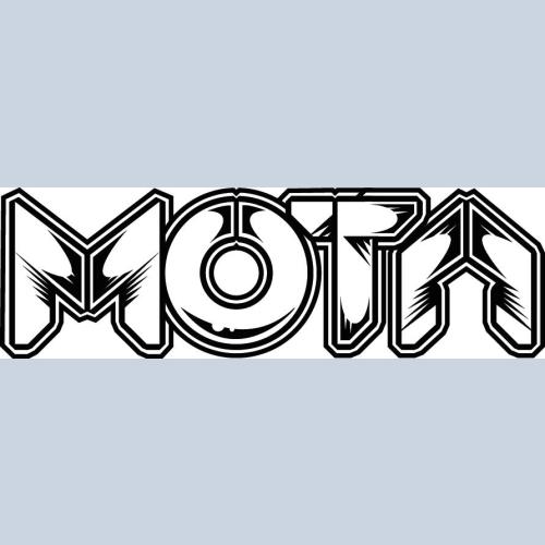 MC Mota logo