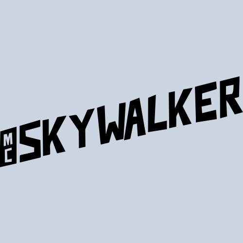 MC Skywalker logo