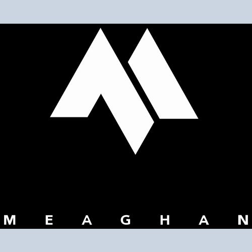 Meaghan logo