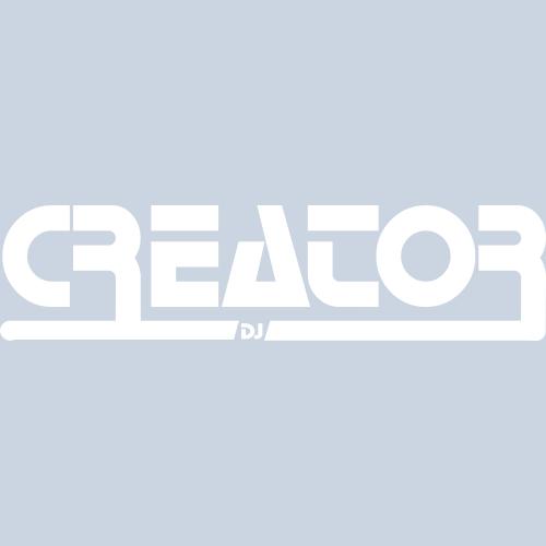 DJ Creator logo