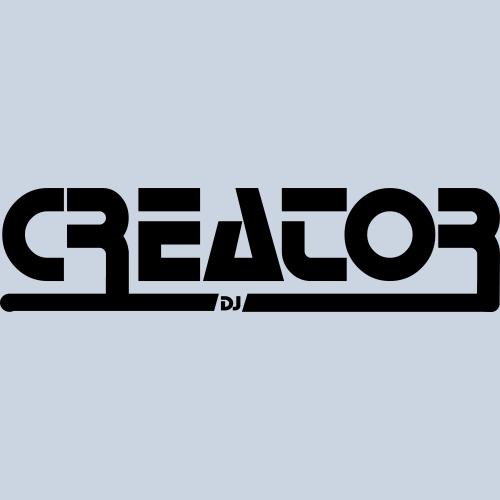 DJ Creator logo