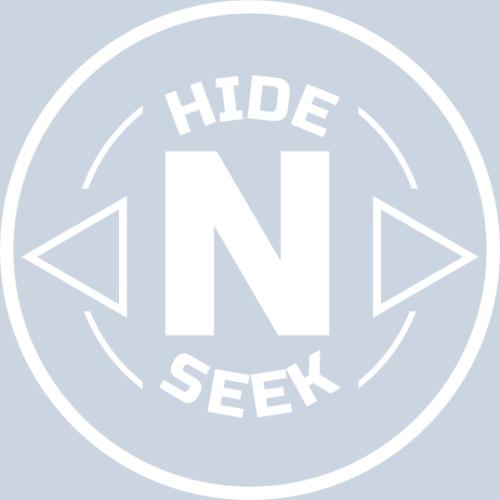 Hide N Seek logo