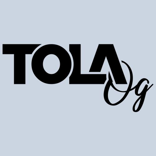 Tola OG logo