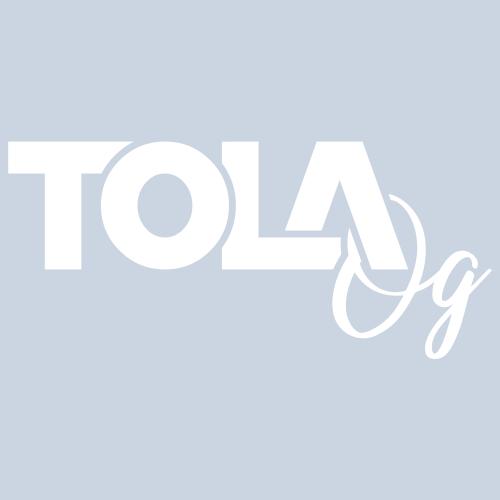 Tola OG logo