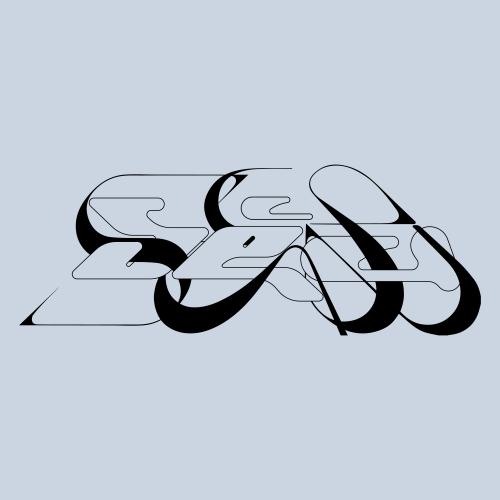 séa logo