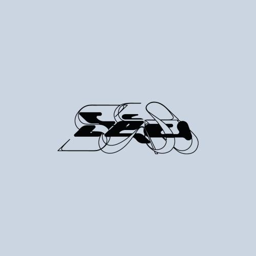 séa logo