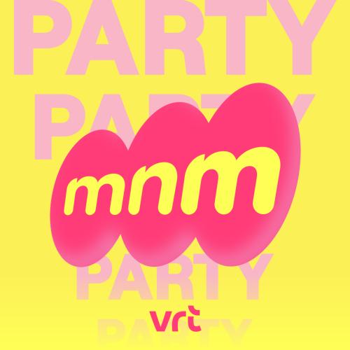MNM Party
