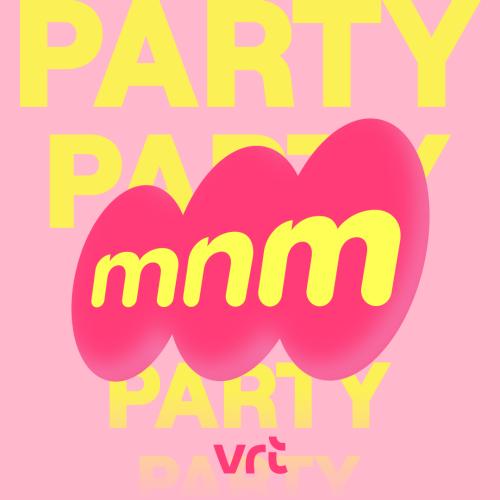 MNM Party