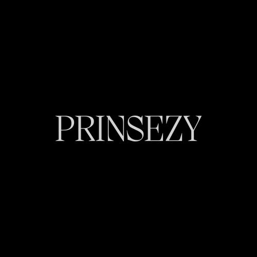 Prinsezy logo